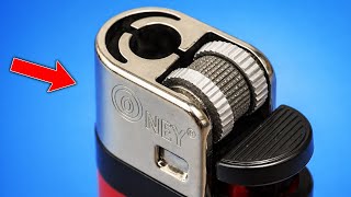 You’ve Been Using EVERYTHING WRONG! 50 Hidden Features Revealed