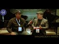 blu2th namm 2018 interview ravenscroft pianos