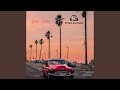 Famba (Original Mix)