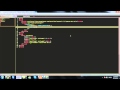 Form Processing with jQuery and PHP: Part 1