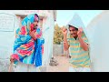 શિયાળાની ઠંડી deshi comedy gujrati comedy hd video most fanny video dhyeydigitalfilms