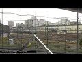 宇都宮ライブカメラ live cam utsunomiya japan