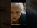 mother of dragons new trending trendingshorts youtubeshorts dreamforgestudio1080