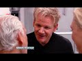 gordon recaps amy s baking company full episode season 7 episode 1 kitchen nightmares