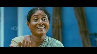 Mayandi Kudumbathar full movie