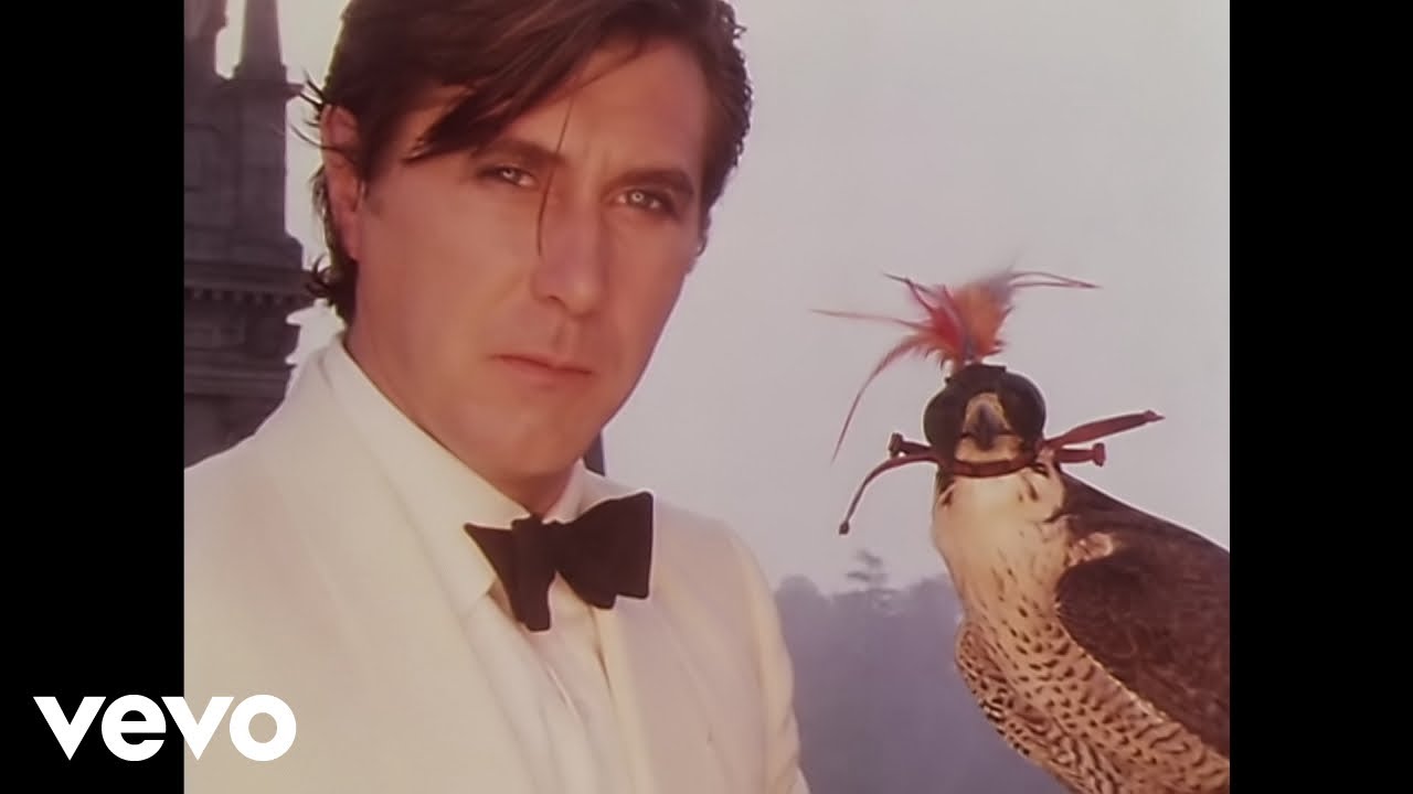 Roxy Music Avalon Chords Chordify Roxy Music Avalon Chords Chordify