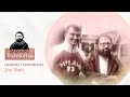 Joy Shah | Sadguru Transforms - Stories of the Master's Grace changing lives