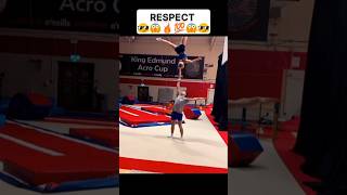 respect short video 💯 #viral #shorts #respect #trending #shortsfeed