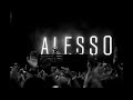 Interstellar / Remedy (Alesso Mashup at UMF2023)