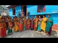 Uttarakhandii Jagar || Jagar yatra 💐🙏🏻|| Uttarakhand Almora 🌹🙏🏻 || shobha Rawat vlogs