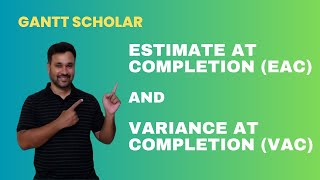 Performance Measurement Baseline