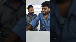 #vivo Y100A#5g 8/128 Customer unboxing Best phone Tranding Video