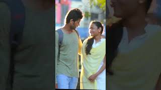 Yaen Ennai Pirindhaai Song | Adithya Varma movie |Dhruv Vikram,Banita Sandhu Gireesaayal Radhan