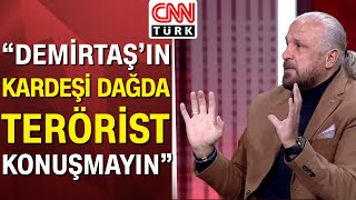 Mete Yarar, Kılıçdaroğlu'nun askerlik açıklamasına ateş püskürdü! Irak-Suriye tezkeresi...