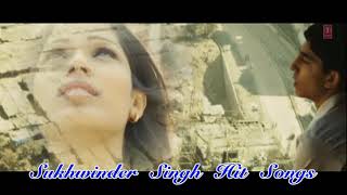 Jai Ho Song from the movie of Slumdog Millionaire (Full Song) - by Sukhwinder Singh