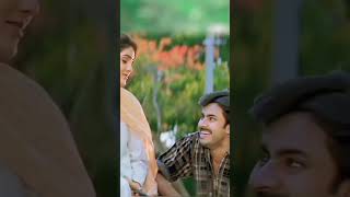 Keerthi Reddy#Pawan Kalyan#trendingshorts #music # songs #love #ytshortsindia #telugu #pawankalyan