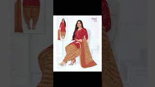 Pranjul Readymade Salwar Size 4XL Order WhatsApp 6382658246 #pranjal #pranjul #chudidhar #salwar