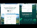 Customizing the Evolve Framer Template