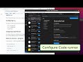 Install Visual Studio Code on Linux (C++11-14-17-20) 2024