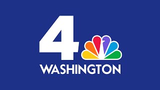 An update about our colleague Leon Harris | NBC4 Washington