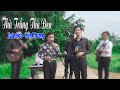 Xuân Hòa bắt cóc anh ấy lên sân khấu hát cùng mình vì anh ấy hát quá ngọt xuân hoà ft ngọc thương