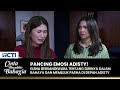 BUAT ADISTY CEMBURU! Elena Spontan Memeluk Pasha | CINTA BERAKHIR BAHAGIA | Eps.135-136 (3/3)