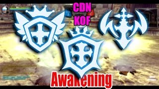 dragon nest tw 93