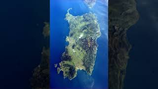 Sardinia | Wikipedia audio article