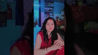 @mithu Mondal, comedy #funny #sorts  ,,🤣🥹😅,,#funnycomedy #YouTube per video viral 💓🥶😂🤣😱🥱🤪