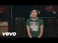 Tonight Alive - The Other Side Track by Track Intro