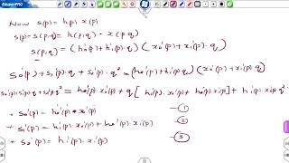 lec 45 iterated convolution