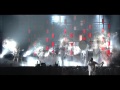 Imagine Dragons- Radioactive (Remix) (Explicit) ft. Kendrick Lamar