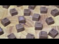 ♥ your own marvellous creations chocolate u0026 fudge video secret recipes