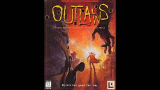 Sound Test Unlocked! Best VGM 2252 - Anna's Theme (Outlaws)