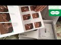 how to set up a hearing aid/a simple and easy guide/earol/specsavers/health professional