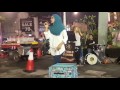 Lara lisa, darah muda feat retmelo buskers