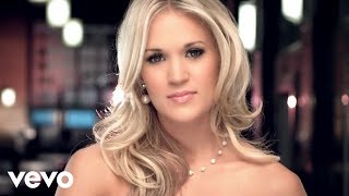 Carrie Underwood - Mama's Song (Official Video)