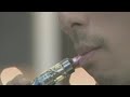 Sen. Wyden calls for sin tax on e-cigarettes, vaping products to discourage use