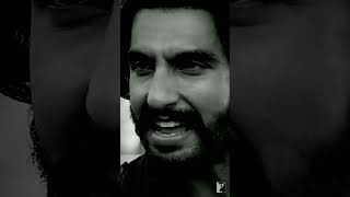 Gunday Movie Ranveer Singh Priyanka Chopra Dialogue