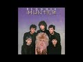 a1 orchid club blondie – the hunter 1982 us vinyl album hq audio rip