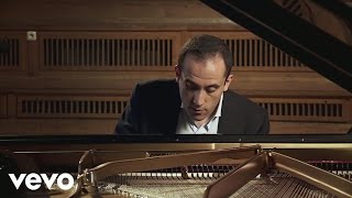 Igor Levit - Beethoven - Diabelli Variations: Tema. Vivace