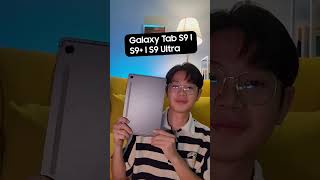 Galaxy AI พร้อมใช้งานรุ่นอื่นๆ แล้ว มีรุ่นไหนบ้างดูในคลิปได้เลยยย | Samsung