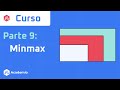 Curso CSS Grid Parte 9: Minmax