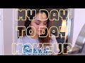 My Daily Makeup Routine | Alyssa Bernal