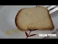 Bread omelet #food #recipe #healthyfood healthy snack for school  kids @nallurtrends3588 trends