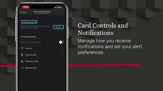 Card Management