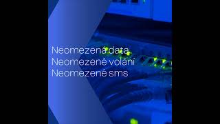 Cenyvolani.cz  - neomezené volání a SMS do všech sítí plus DATA