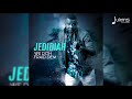 Jedidiah - We Doh Fraid Dem 