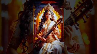 Saraswati Puja status 2025🌺🌺 ! Maa saraswati puja status video ✨ ! #status2025 #shorts #cute #love