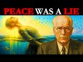 The Rage That Heals: What Happens When The Empath Finally Gets Angry - Carl Jung